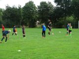 Eerste training SJO D.Z.C. '09/S.K.N.W.K. JO13-1 van het seizoen 2022-2023 (51/74)